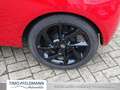 Opel Adam 1.4 Black Jack Rot - thumbnail 12