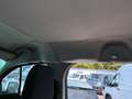 Ford Transit Custom Mixto 300 L2 Trend Klima AHK Zilver - thumbnail 13
