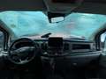 Ford Transit Custom Mixto 300 L2 Trend Klima AHK Zilver - thumbnail 9