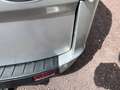 Ford Transit Custom Mixto 300 L2 Trend Klima AHK Zilver - thumbnail 15