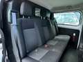 Ford Transit Custom Mixto 300 L2 Trend Klima AHK Zilver - thumbnail 8
