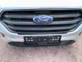 Ford Transit Custom Mixto 300 L2 Trend Klima AHK Zilver - thumbnail 14