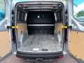 Ford Transit Custom Mixto 300 L2 Trend Klima AHK Zilver - thumbnail 7