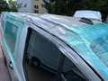 Ford Transit Custom Mixto 300 L2 Trend Klima AHK Zilver - thumbnail 12