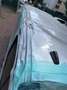 Ford Transit Custom Mixto 300 L2 Trend Klima AHK Zilver - thumbnail 10
