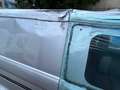 Ford Transit Custom Mixto 300 L2 Trend Klima AHK Zilver - thumbnail 11