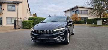 Life 1 Hand LED Navi Garantie