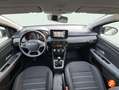 Dacia Sandero Stepway Expression 74kW (100CV) ECO-G Blanco - thumbnail 10