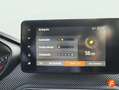 Dacia Sandero Stepway Expression 74kW (100CV) ECO-G Blanco - thumbnail 33