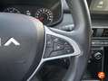 Dacia Sandero Stepway Expression 74kW (100CV) ECO-G Blanco - thumbnail 22