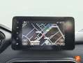 Dacia Sandero Stepway Expression 74kW (100CV) ECO-G Blanco - thumbnail 28
