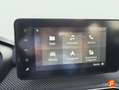 Dacia Sandero Stepway Expression 74kW (100CV) ECO-G Blanco - thumbnail 24
