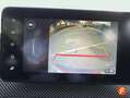 Dacia Sandero Stepway Expression 74kW (100CV) ECO-G Blanco - thumbnail 25
