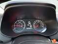 Dacia Sandero Stepway Expression 74kW (100CV) ECO-G Blanco - thumbnail 12