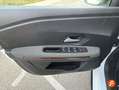 Dacia Sandero Stepway Expression 74kW (100CV) ECO-G Blanco - thumbnail 19