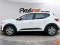 Dacia Sandero Stepway Expression 74kW (100CV) ECO-G Blanco - thumbnail 4