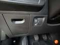 Dacia Sandero Stepway Expression 74kW (100CV) ECO-G Blanco - thumbnail 20