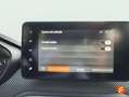 Dacia Sandero Stepway Expression 74kW (100CV) ECO-G Blanco - thumbnail 29