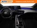 Peugeot 3008 1.2 Hybrid GT Bleu - thumbnail 15