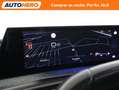 Peugeot 3008 1.2 Hybrid GT Bleu - thumbnail 27