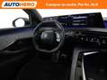 Peugeot 3008 1.2 Hybrid GT Bleu - thumbnail 16
