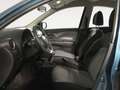 Nissan Micra Tekna Azul - thumbnail 8
