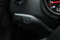 Audi TT Roadster 1.8 TFSI S-Line Competition | Navigatie | Blauw - thumbnail 35