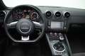 Audi TT Roadster 1.8 TFSI S-Line Competition | Navigatie | Blauw - thumbnail 7