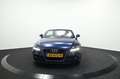 Audi TT Roadster 1.8 TFSI S-Line Competition | Navigatie | Blauw - thumbnail 20