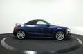 Audi TT Roadster 1.8 TFSI S-Line Competition | Navigatie | Blauw - thumbnail 10