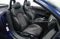 Audi TT Roadster 1.8 TFSI S-Line Competition | Navigatie | Blauw - thumbnail 18