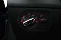 Audi TT Roadster 1.8 TFSI S-Line Competition | Navigatie | Blauw - thumbnail 32
