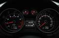 Audi TT Roadster 1.8 TFSI S-Line Competition | Navigatie | Blauw - thumbnail 37