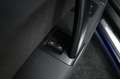 Audi TT Roadster 1.8 TFSI S-Line Competition | Navigatie | Blauw - thumbnail 30