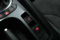 Audi TT Roadster 1.8 TFSI S-Line Competition | Navigatie | Blauw - thumbnail 48