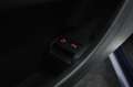 Audi TT Roadster 1.8 TFSI S-Line Competition | Navigatie | Blauw - thumbnail 33
