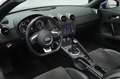 Audi TT Roadster 1.8 TFSI S-Line Competition | Navigatie | Blauw - thumbnail 6