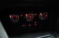 Audi TT Roadster 1.8 TFSI S-Line Competition | Navigatie | Blauw - thumbnail 45