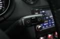 Audi TT Roadster 1.8 TFSI S-Line Competition | Navigatie | Blauw - thumbnail 38