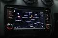 Audi TT Roadster 1.8 TFSI S-Line Competition | Navigatie | Blauw - thumbnail 42