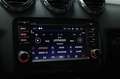 Audi TT Roadster 1.8 TFSI S-Line Competition | Navigatie | Blauw - thumbnail 40
