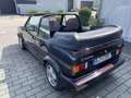 Volkswagen Golf Cabriolet Cabrio Acapulco - thumbnail 1