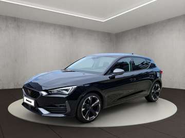1.5 TSI Navi, Kamera, Sitzheizung,