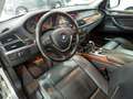 BMW X5 3.0sdA Plateado - thumbnail 14
