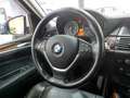 BMW X5 3.0sdA Plateado - thumbnail 27
