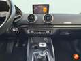 Audi A3 Sportback 1.6TDI 85kW Noir - thumbnail 20