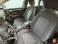 Audi A3 Sportback 1.6TDI 85kW Noir - thumbnail 12