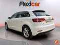 Audi A3 Sportback 1.6TDI 85kW Noir - thumbnail 5