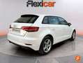 Audi A3 Sportback 1.6TDI 85kW Noir - thumbnail 8