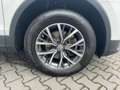 Volkswagen Tiguan Allspace 2.0 TDI SCR DSG Comfortline AHK Wit - thumbnail 21